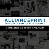 AlliancePrint