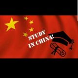 Chinese Scholarship(sebu)