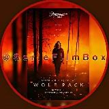 🇫🇷 WOLF PACK VF FRENCH INTEGRALE SAISON 1 2