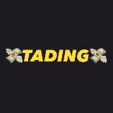 💸TRADING💸