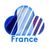 Skycoin: France