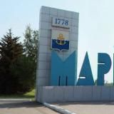 Новости Мариуполя