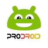 ⚡️ ProDroid ⚡️ Game Mod’s