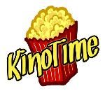 KINOTIME | Фильмы | Сериалы