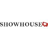 SHOWHOUSE_YES