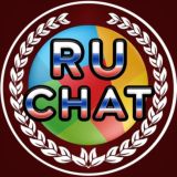 REDDCOIN | CHAT | RUSSIAN | OFFICIAL