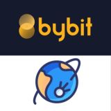 Bybit Trading Chat