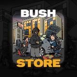 BUSH STORE