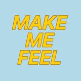 make me feel || MMF || k-pop shop