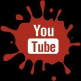 YouTube Services