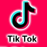 Вебинар «Старт в TikTok» 🔥