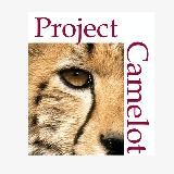 PROJECT CAMELOT