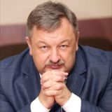 Вячеслав Приятелев