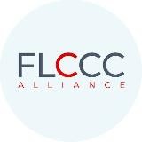 FLCCC Alliance