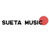 Sueta Misic