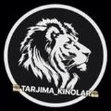 🎞🎥TARJIMA_ KiNOLAR🎥 🎞