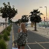 emmasoket