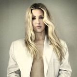 Ellie Goulding (Discography)