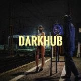 DARKHUB 18+ 📽