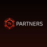 7k Partners - direct affiliate network from 7k Casino