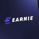 Earnie community