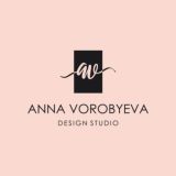 Anna_vorobyeva_designer