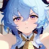 🧧Soul Hentai - Хентай Видео