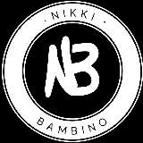 Nikki bambino