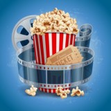 Кино и Сериалы