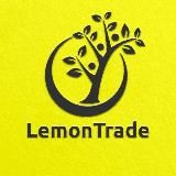 LemonTrade🍋