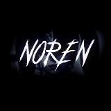 NOREN - SHOP