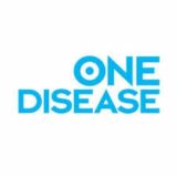 One Disease Daily