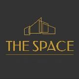 The Space