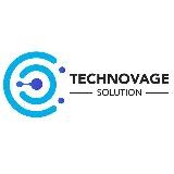 Technovage Solution News