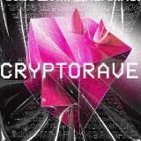 20.03 cryptorave