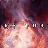 SKY | FURY