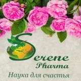 SERENE PHARMA Channel