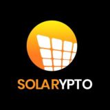 Solarypto 한국 커뮤니티