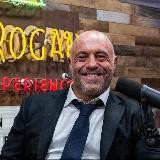 Joe Rogan