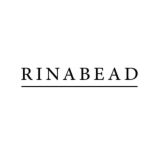 Rinabead