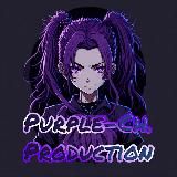 Hentai Games PC | PurpleCh Обзорит и делает