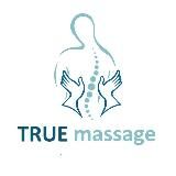 True_Massage