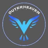 Outer Heaven