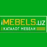 iMebels.uz