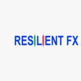 RESILIENT TRADERS