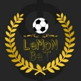 LeMoN BeT🍋БЕСЕДА