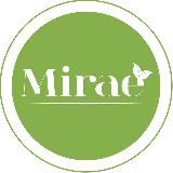 mirae-shop.ru