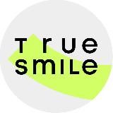 True Smile pro