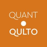 Deva Monoi & Quant Qulto