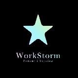 WorkStorm | Вакансії Україна